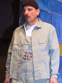 Narrenspiegel2003 009