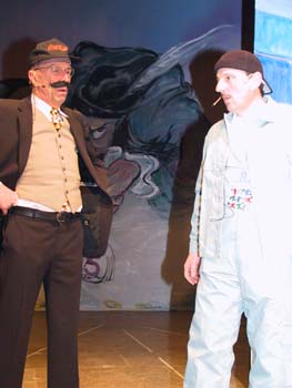 Narrenspiegel2003 010