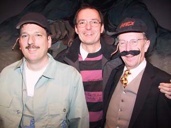 Narrenspiegel2003 011