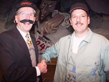 Narrenspiegel2003 012