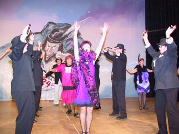 Narrenspiegel2003 017