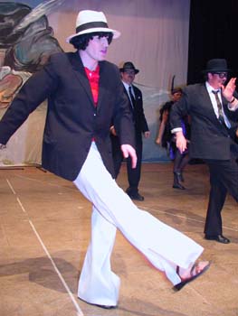 Narrenspiegel2003 018