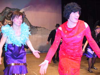 Narrenspiegel2003 019