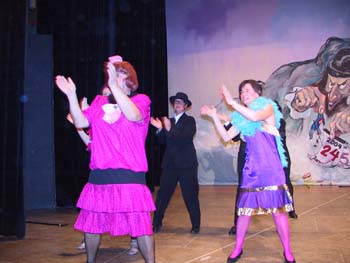 Narrenspiegel2003 020