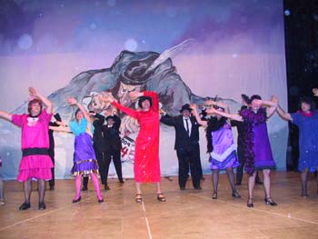 Narrenspiegel2003 021