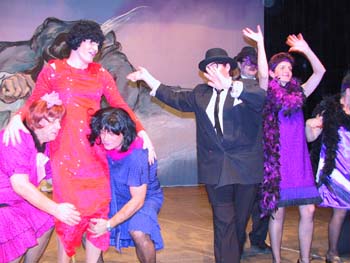 Narrenspiegel2003 022