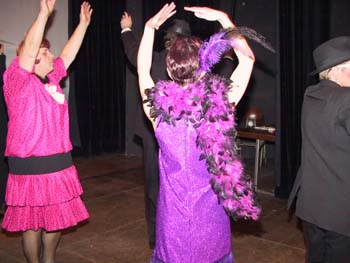 Narrenspiegel2003 023