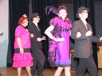 Narrenspiegel2003 024