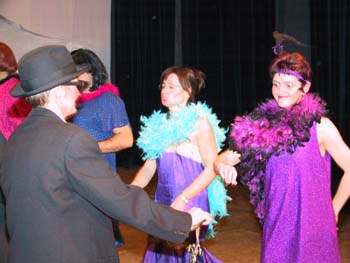 Narrenspiegel2003 026