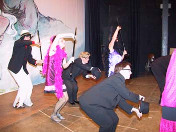 Narrenspiegel2003 027