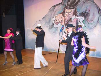 Narrenspiegel2003 028