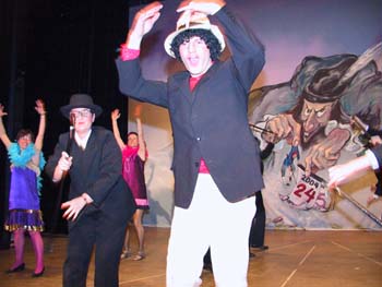 Narrenspiegel2003 029