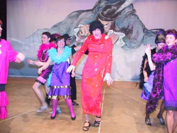 Narrenspiegel2003 031