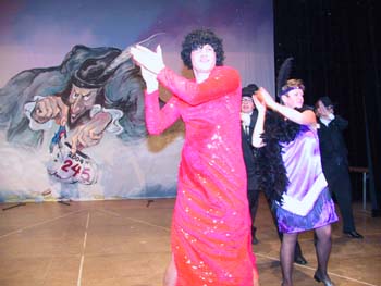 Narrenspiegel2003 032