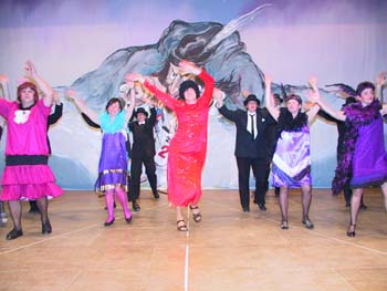 Narrenspiegel2003 033