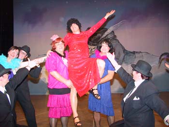 Narrenspiegel2003 034