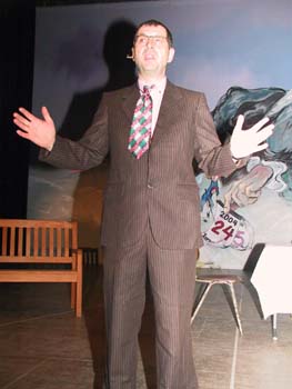 Narrenspiegel2003 036