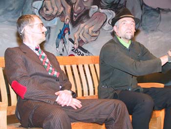 Narrenspiegel2003 038