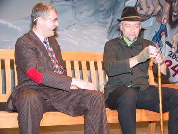 Narrenspiegel2003 039