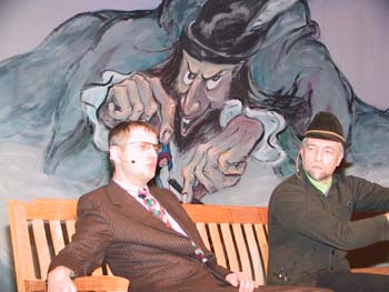 Narrenspiegel2003 040