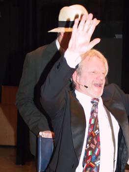 Narrenspiegel2003 041