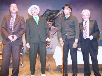 Narrenspiegel2003 043