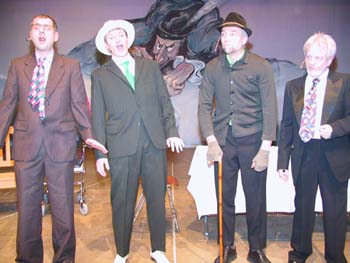 Narrenspiegel2003 044