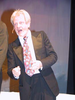 Narrenspiegel2003 045