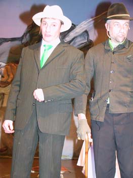 Narrenspiegel2003 046