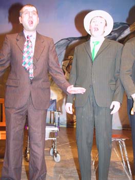 Narrenspiegel2003 047