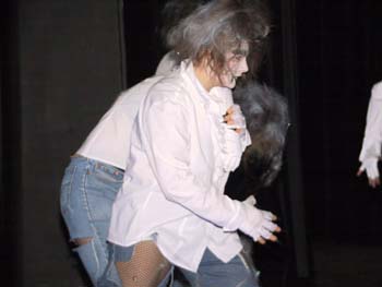 Narrenspiegel2003 051