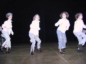 Narrenspiegel2003 053