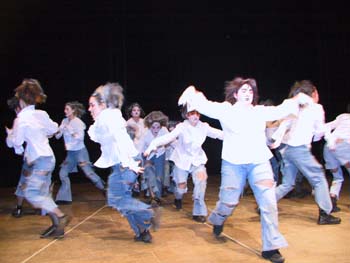 Narrenspiegel2003 055