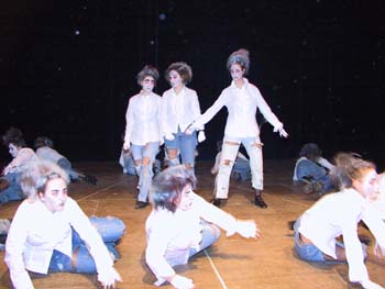 Narrenspiegel2003 057