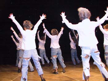 Narrenspiegel2003 058