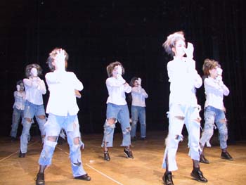 Narrenspiegel2003 059