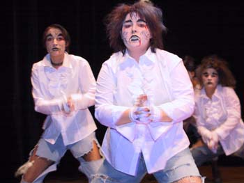 Narrenspiegel2003 060