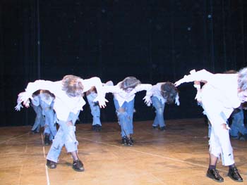 Narrenspiegel2003 061