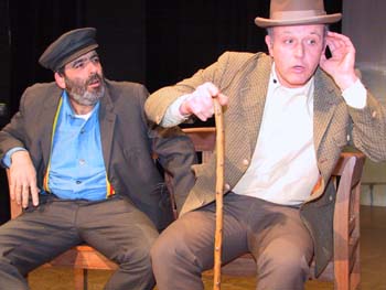 Narrenspiegel2003 063