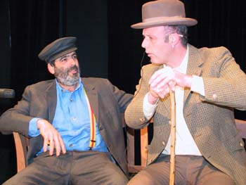 Narrenspiegel2003 064