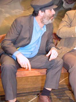 Narrenspiegel2003 069