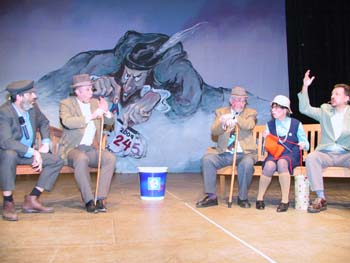 Narrenspiegel2003 071