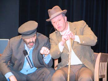 Narrenspiegel2003 072