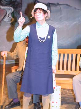 Narrenspiegel2003 073