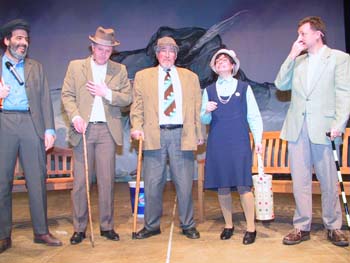 Narrenspiegel2003 074