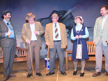 Narrenspiegel2003 075