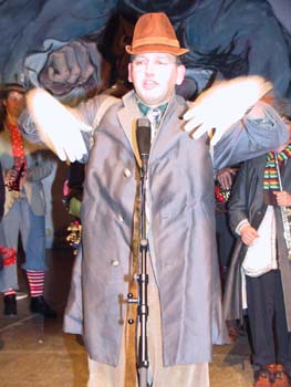 Narrenspiegel2003 078