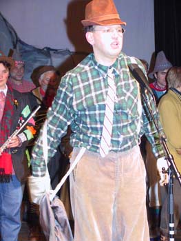 Narrenspiegel2003 079