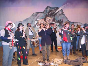 Narrenspiegel2003 080