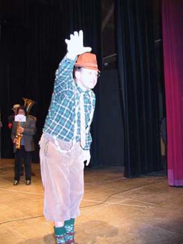 Narrenspiegel2003 081